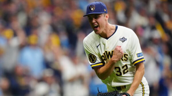 Cubs’ Jacob Misiorowski MLB Draft whiff rubs salt in already massive wound