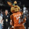 Why Spurs’ Return to Austin Puts ‘Unique Relationship’ with Texas Longhorns on Display