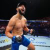 Dominick Reyes tears into Daniel Cormier over UFC 333 commentary with brutal Jon Jones jab