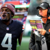 ‘Go Ahead and Delete This,’ ‘Is That a Threat?’ — NFL World Rips Browns Admin, HC Todd Monken for Tone-Deaf Deshaun Watson Joke
