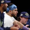 Has a team ever come back from 3-0 down in the World Series? Rays need a miracle