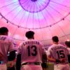 Milwaukee’s Tropicana Field takeover should convince MLB to leave Tampa behind