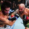 What’s next for the stars of UFC 333?
