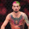 Sean O’Malley details post-UFC 333 Daniel Cormier exchange having felt like legend wanted him to lose
