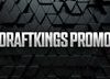DraftKings Promo Code: Spend $5, Get $200 in Bonus Bets + 3 Months of NBA League Pass On Us