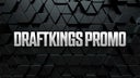 DraftKings Promo Code: Spend $5, Get $200 in Bonus Bets + 3 Months of NBA League Pass On Us