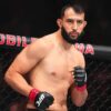 Dominick Reyes continues to belittle Daniel Cormier over UFC 333 commentary