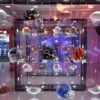 An Elite NFL DT Has Gone Public with Frustration as Trade Rumors Swirl