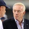 Cowboys at 2-4: Why Jerry Jones Won’t Sell, and What Josh Sweat Tells Us
