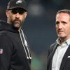 Trolling The Nation for Cowboys at Eagles: “I petition we end the game now”