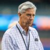 “Path of Least Resistance”: Phillies Asked to Finally Let Go of Their Star Infielder in a Bold Statement