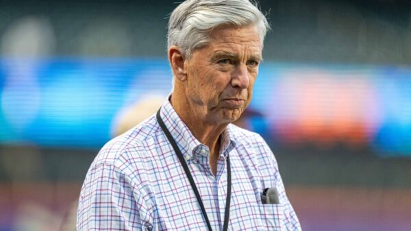 “Path of Least Resistance”: Phillies Asked to Finally Let Go of Their Star Infielder in a Bold Statement