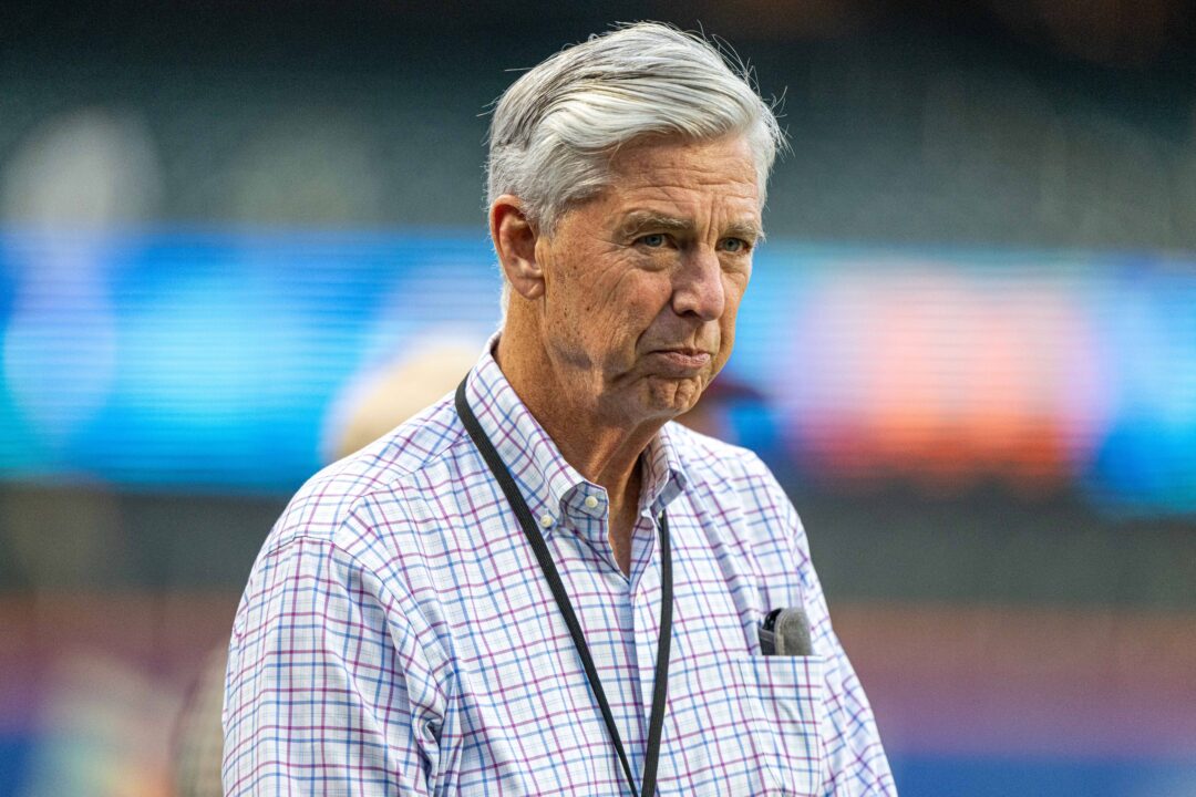 “Path of Least Resistance”: Phillies Asked to Finally Let Go of Their Star Infielder in a Bold Statement