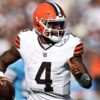 NFL Trade Deadline: The Browns and 4 potential buyers that would regret it