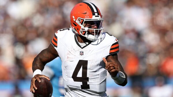 NFL Trade Deadline: The Browns and 4 potential buyers that would regret it
