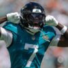 The 49ers still need to make these 4 trades after DeForest Buckner deal