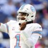 How the Titans can get out of the NFL’s cellar and years-long drought in 3 easy steps