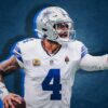 NFL Week 8 picks and predictions, straight-up and ATS: Cowboys get hot, Vikings stay perfect, Packers skid