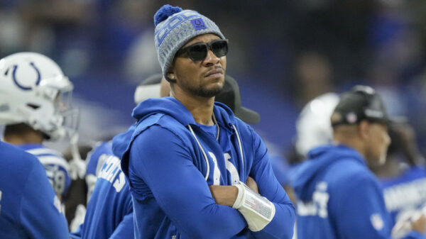 The ‘No.4-overall NFL Draft picks’ quiz