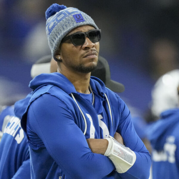 The ‘No.4-overall NFL Draft picks’ quiz