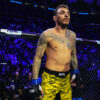 Renato Moicano brands upcoming fight the ‘worst in the UFC’ following missed opportunities