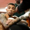 Carlos Prates questions Islam Makhachev in first post since champion confirmed he turned fight down