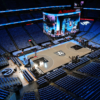 Why is a WNBA Finals game starting at 12:30 p.m. on a Thursday? Everything to know as Dream blame the league
