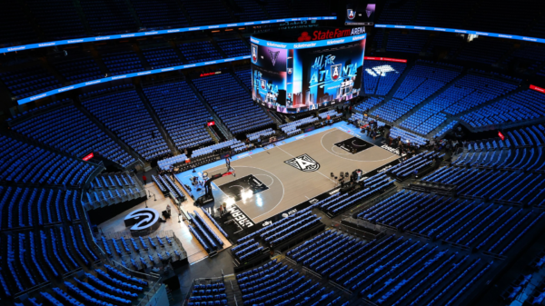 Why is a WNBA Finals game starting at 12:30 p.m. on a Thursday? Everything to know as Dream blame the league