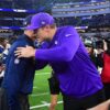 4 Positions the Vikings Could Look to Upgrade Before Trade Deadline