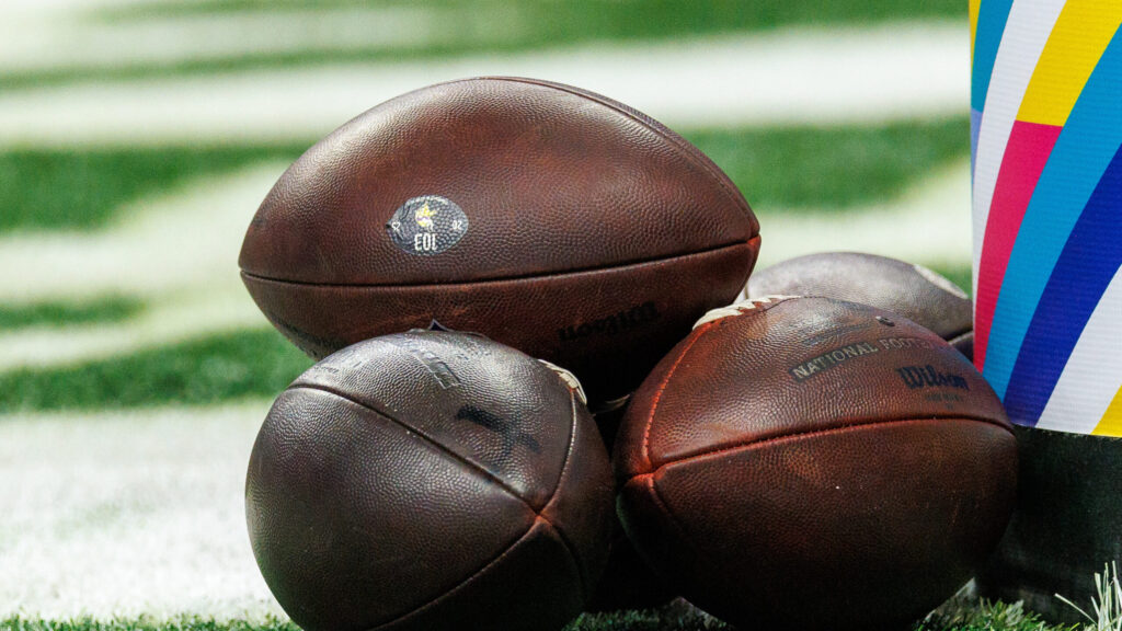 Week 8 NFL Picks: Vikings Head into Hostile Territory for Key Divisional Matchup