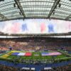 Gayle Benson Shares Letter of Gratitude Following Saints’ Game in Paris