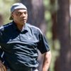 Charles Barkley Has a Solution to WNBA Finals Scheduling Controversy as Candace Parker Agrees