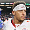 ‘A Reminder of How Ugly Things Can Look’ — NFL Insider Names 2 WRs Chiefs Could Trade for After Humbling Loss to Seahawks