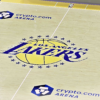 ‘He Wasn’t in Rhythm,’ ‘A Losing Basketball Player All Round’ – NBA World Rips $9.7 Million Lakers Guard After Loss to Blazers