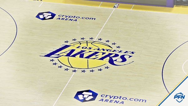 ‘He Wasn’t in Rhythm,’ ‘A Losing Basketball Player All Round’ – NBA World Rips $9.7 Million Lakers Guard After Loss to Blazers