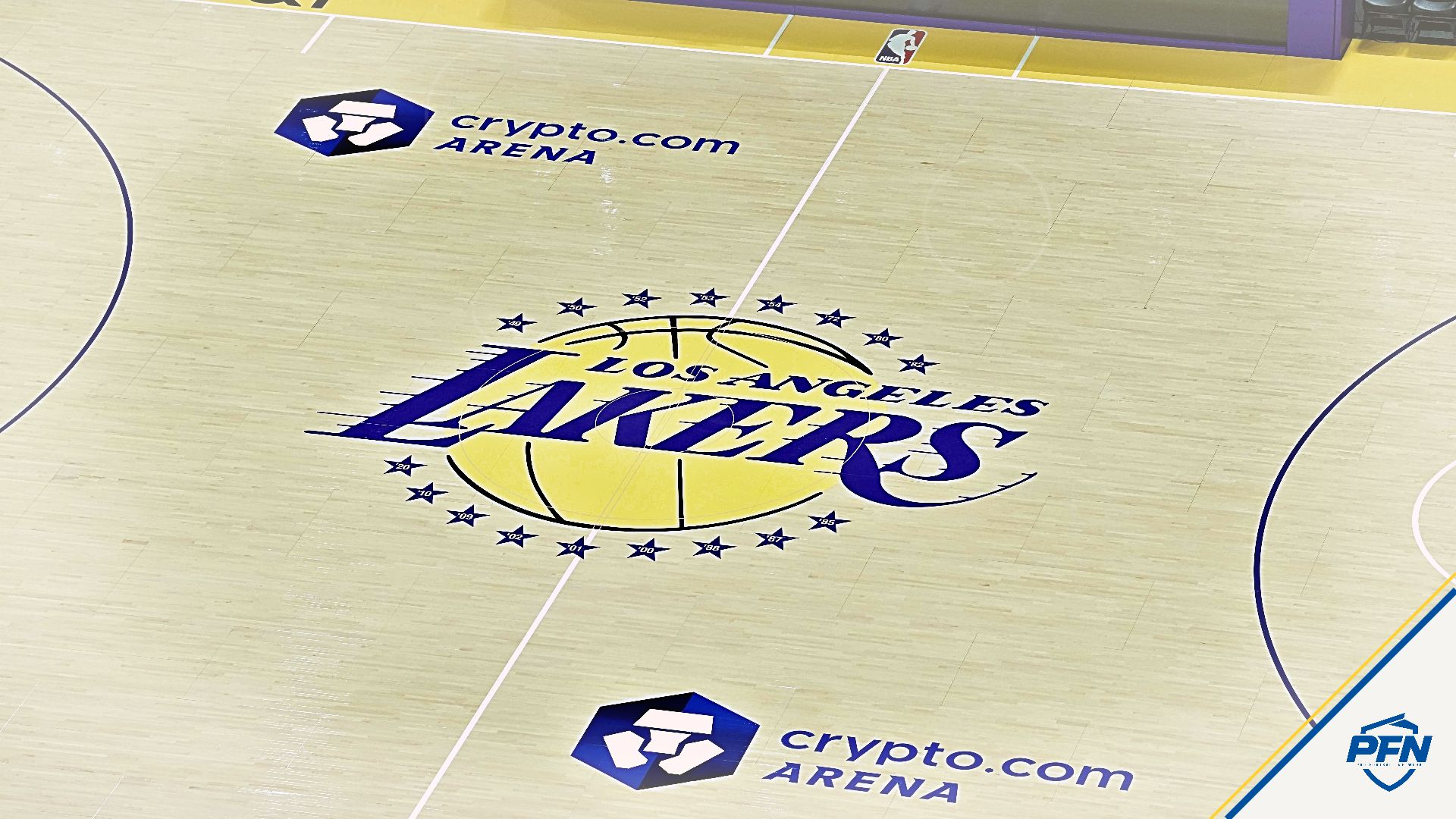 ‘He Wasn’t in Rhythm,’ ‘A Losing Basketball Player All Round’ – NBA World Rips $9.7 Million Lakers Guard After Loss to Blazers