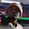 ‘Would Be a Daniel Jones Type Failure,’ ‘A Huge Mistake’ — NFL Fans Warn Browns Against Giving Deshaun Watson New Contract Amid Extension Speculation