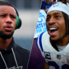 ‘Will Be the Most Obvious Indication’ — NFL Insider Reveals How Saquon Barkley’s Injury Could Influence Colts’ Plans for Jonathan Taylor Amid Trade Rumors