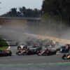 Five things to look out for at the F1 Mexico GP