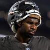 Shedeur Sanders’ bold draft-night decision has quickly become a massive mistake
