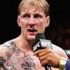 Alexander Volkov ‘not hunting’ UFC heavyweight title after latest win at UFC 333