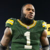 Matt LaFleur on Micah Parsons’ potential return to practice: ‘I sure hope so’