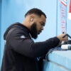 Bears Pull Off Blockbuster Trade With Titans to Land All-Pro DT Jeffery Simmons