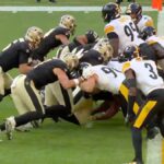 ‘I Love This Defense’: Analyst Thrilled With Patrick Graham’s Early Impact In Pittsburgh
