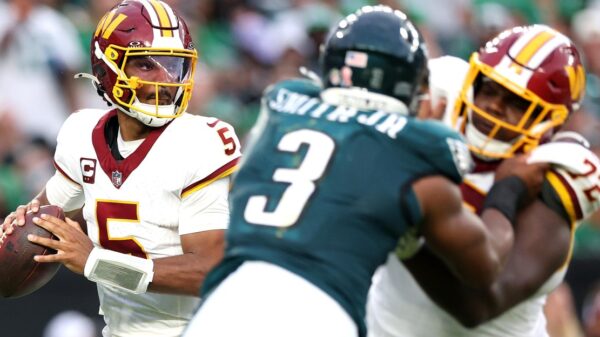 NFL Week 8 Game Picks