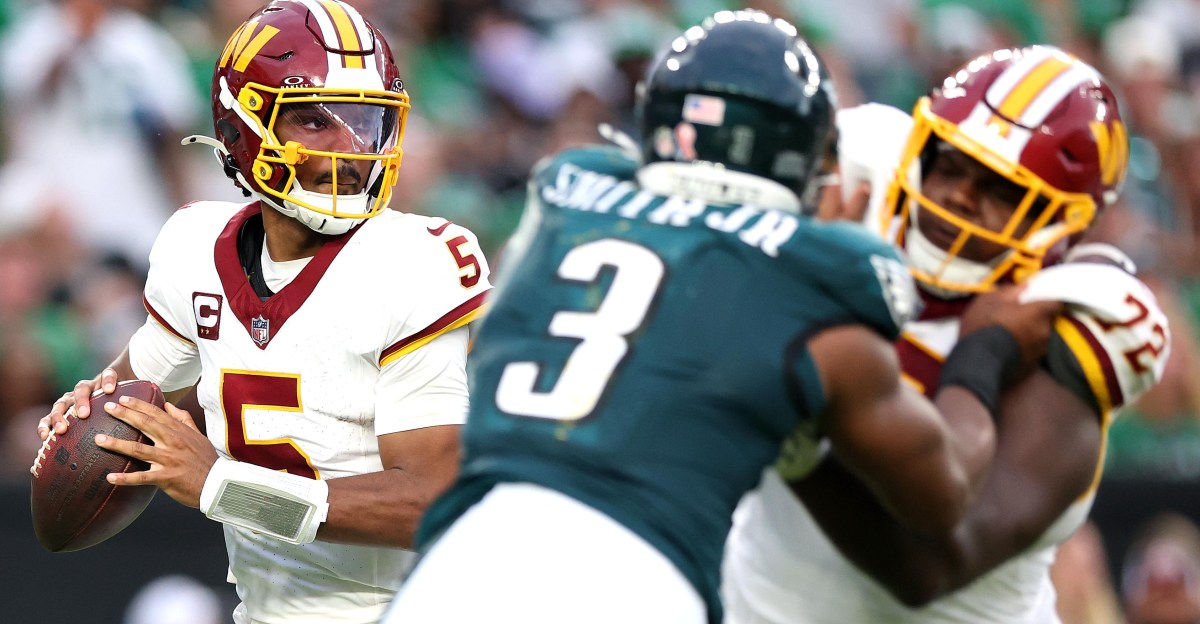 NFL Week 8 Game Picks