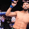 UFC Vegas 124 gets new main event