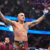 Charles Oliveira sees Sergei Pavlovich weakness that will result in Alex Pereira knocking him out