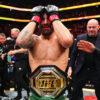Why Alexander Volkanovski still hasn’t surpassed Jose Aldo in the UFC according to Jean Silva