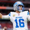 Prisco’s Week 8 NFL picks: Lions hand Vikings their first loss, Chiefs over Broncos